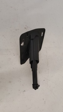 фото thumb №5, Opel zafira c распылитель лампы фара 12-19r