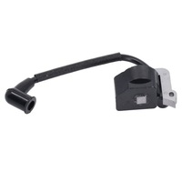 фото thumb №10, Катушки зажигания модуль зажигание двигателя вентилятор do щетки стеклоочистителя 42294001300