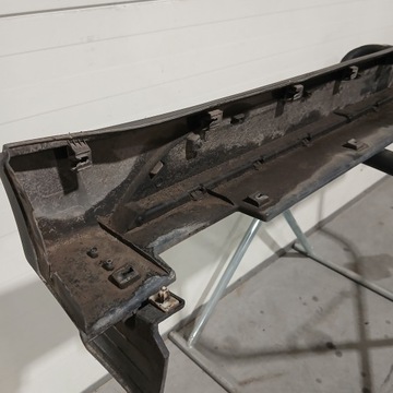 фото thumb №5, Hyundai tucson iii 2015- порог левый накладка пороговая 87751-d3100