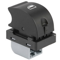 фото thumb №10, Кнопка перемикач відкривання вікон me premium 8e0959855