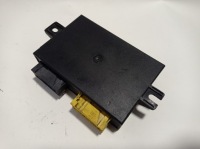 Модуль pdc bmw e39 8363547 в Україні, фото thumb