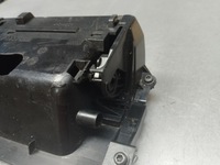 фото thumb №8, Bmw e90 e91 e92 бардачок тунель середнього 7132376