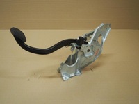 фото thumb №1, Педаль тормоза датчик opel astra h