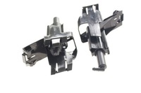 фото thumb №10, Nissan qashqai 06-9 28611-jd000-999 омыватель r