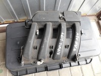 фото thumb №1, Колектор ssący/dolotowy renault scenic lift 1,616v