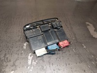 фото thumb №6, Панель кондиционера volkswagen sharan i 7m0907040bg 95vw19988efw