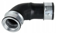фото thumb №1, Шланг радиатора воздуха a3 03- 9549pt-2