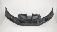 фото thumb №13, Бампер перед передний nissan qashqai j10 06-09r b52