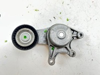 фото thumb №8, 2016 bmw 4 f32 f33 натяжитель ремень генератора e0813a111370d