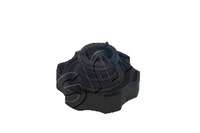 фото thumb №1, Ashika 33-0w-w04 кришка, радіатор