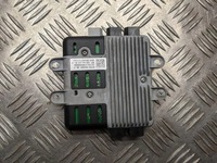 фото thumb №1, Модули tesla dc44271212a4 electric 2017