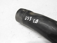 фото thumb №13, Citroen оригінальний номер 9684813780 шланг повітрозабірник повітря