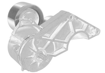 фото thumb №2, Натяжитель ремень многоручьевая daf cf 85 xf 105