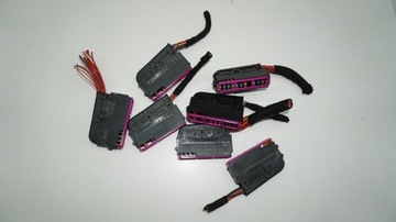 фото thumb №14, Audi volkswagen seat skoda роз'єм коробка запобіжників 8k0941824d