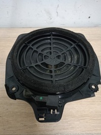 фото thumb №1, Динамик bose audi a4 b6 b7 cabrio 8h0035411b