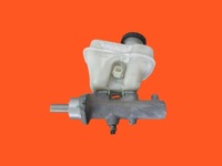 фото thumb №1, Ford escape ii 2.5i 2010 насос помпа тормозная