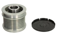 фото thumb №16, Колесо ременное генератора db 3,0cdi chrysler 3,0crd