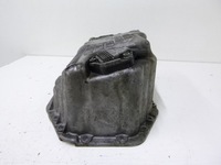 фото thumb №6, Піддон масляна vw golf iv 1.4 16v ape 2001 r.