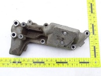 фото thumb №6, Iveco daily vi 14- 2.3 hpi e6 лапи кронштейн двигателя правый перед 504386159