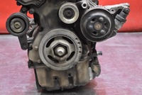 фото thumb №14, Двигун блок двигуна бензиновий r20a3 honda accord 8 viii 2.0 i-vtec 156 km 07-11