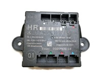 фото thumb №1, Модуль двері mercedes-benz оригінальний номер a2048207685