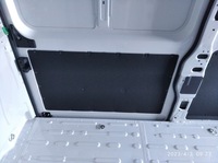 фото thumb №7, Оббивка обшивки кузов jumper boxer ducato l4