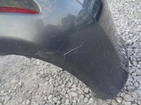 фото thumb №12, Бампер задняя задний mazda 6 i gg gy kombi lift 2005- лак: 32g gr4b-50221