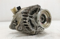 фото thumb №7, Ford mondeo mk4 1.8 tdci генератор 4m5t10300lc