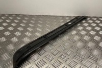 Передня ліва накладка декоративна порога  bmw 3 touring e91 7907151 3.0l дизель Ціна, фото thumb