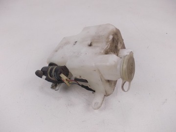 фото thumb №8, Бак омывателя kia carnival 1 2,9 tdi 2,9 td