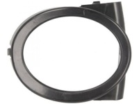 фото thumb №1, Blic 5513-00-0061931p решётка вентиляционная, бампер