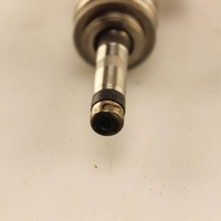 фото thumb №6, Volvo xc90 2018 форсунка топлива 31432778