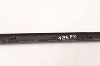 фото thumb №7, Молдинг передніх лівих двері peugeot 306 break 7e, n3, n5 9635087477