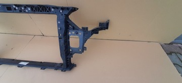 фото thumb №8, Pas переднее kia x ceed 18-