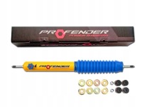 фото thumb №1, Амортизатор передній +2'' nissan patrol profender