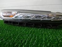 фото thumb №4, Hyundai kona 17- лампа передняя правая перед drl оригинальный номер