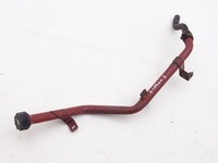 фото thumb №1, Iveco eurocargo ii 00-06 3.9 e3 труба заливная горловина масла