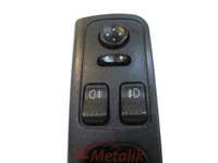 фото thumb №3, Панель управление регулировки зеркал противотуманные фары alfa romeo 156 sedan 932_