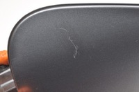 фото thumb №6, Bmw z4 g29 крышка заливной топлива c37 7433413