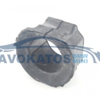 Купить Bmw e21 руль багажник boot genuine bmw 32111120433, фото thumb