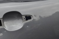 фото thumb №10, Volvo v40 ii двері правий задня задні