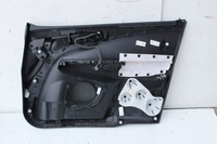 фото thumb №3, Оббивка двері обшивка l ford b-max av11-r23943-a