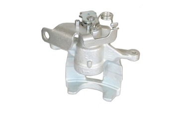 фото thumb №9, Суппорт тормоза bosch 986 135 559