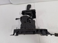 фото thumb №15, Volkswagen passat b8 выборщик домкрат переключения передач автоматическая коробка передач 3q1713023af