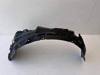 фото thumb №1, Mitsubishi asx i підкрилок праві перед 5370a756 оригінал