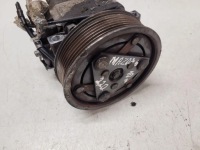 фото thumb №5, Компрессор кондиционера mazda 6 хэтчбек gh h12a1aq4he 2.2l дизель 136kw