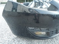 фото thumb №11, Бампер перед fiat croma ii lift