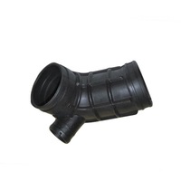 фото thumb №1, Шланг повітря труба alfa romeo 159 2.2