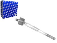 фото thumb №1, Тяга кермовий l/p renault grand scenic iv megane iv scenic iv