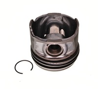 фото thumb №1, Поршень renault megane 1,5dci 09-